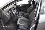 Volkswagen Golf 1.6 TDI DSG Comfortline - 11