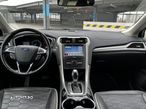 Ford Mondeo Vignale 2.0 Hybrid - 13