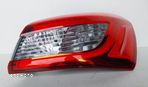 Lampa tył prawy Maserati Ghibli 6700084810 - 2