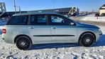 Fiat Stilo 1.6 16V Dynamic - 3