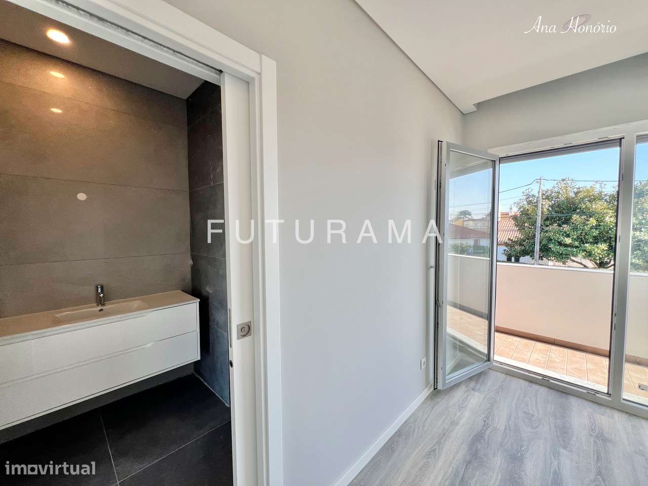 MORADIA ENTRE CAMPO E O MAR T4 + 1 - Azeitão-38