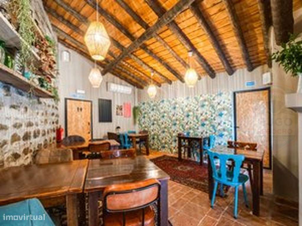 Descubra o encanto de viver no Alentejo!-37