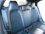 Mercedes-Benz GLA 200 CDi AMG Line Aut. - 40