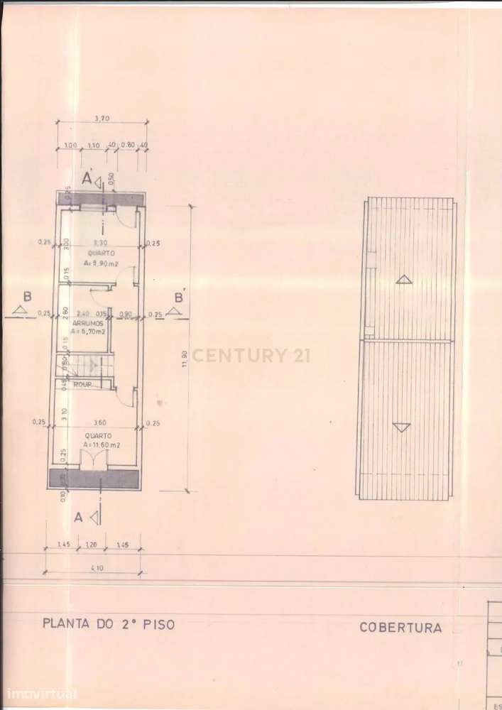 Moradia T5 Azambuja-24