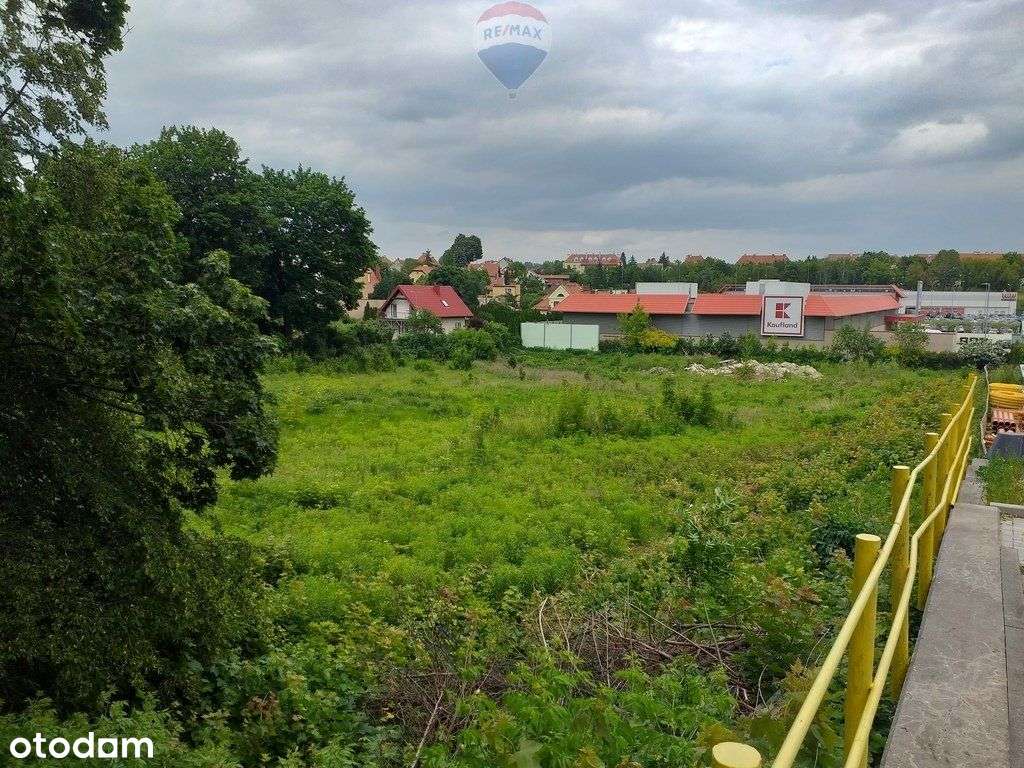 Inwestycyjna nieruchomość w centrum Mrągowa. - Pełny obrazek: 5/10