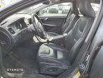 Volvo S60 T5 Inscription - 8