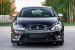 Seat Leon 2.0 TDI FR - 38