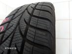 R15 175/55 77T Maxxis AllSeason 2012r. 7,9mm - 2