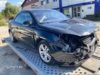 Dezmembrez VW EOS 2.0 TDI 2008 - 6