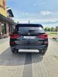 BMW X3 xDrive30i GPF Advantage sport - 4