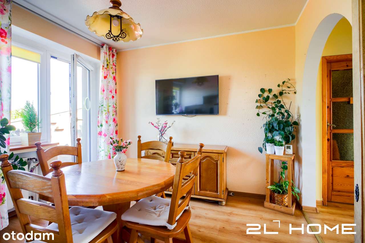 ZAMIESZKAJ I ZARABIAJ - DOM POD INWESTYCJE | 250m2 - Pełny obrazek: 4/20