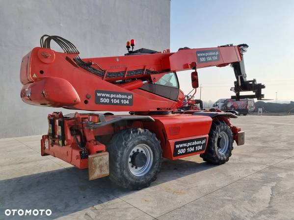 Manitou 2540+     P398 - 4