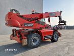 Manitou 2540+     P398 - 4