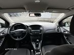 Ford Focus 1.0 EcoBoost Titanium - 33