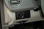 Mercedes-Benz ML 350 BlueTEC 4MATIC 7G-TRONIC DPF - 25