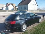 Audi A6 2.0 TDI - 23