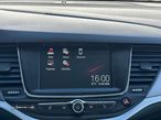 Opel Astra Sports Tourer 1.6 CDTI Innovation S/S - 31