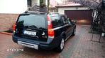 Volvo XC 70 - 4