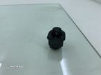 Buton reglaj oglinzi VW GOLF 5 1.4 i BCA 2003-2007  1K0959565K - 2