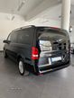 Mercedes-Benz Vito Tourer 114 CDi/34 Aut. - 15