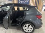 SEAT Arona 1.0 TSI Style - 13