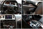 Audi A6 Avant 2.0 TDI DPF multitronic - 17