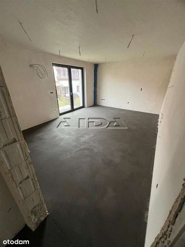 Wrocław Ślężna Budynek Na Gabinety Medyczne-15