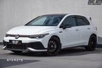 Volkswagen Golf 2.0 TSI OPF DSG GTI Clubsport 45 - 3