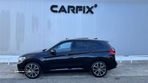 BMW X1 16 d sDrive Pack M Auto - 1