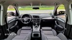 Audi Q5 2.0 TFSI Quattro - 28