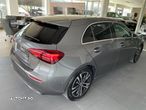 Mercedes-Benz A 180 7G-DCT Progressive Advanced - 8