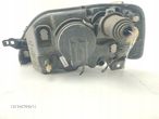 LAMPA REFLEKTOR PRAWY PRZÓD DACIA LOGAN I 1 LS (04-08) 89029770 EU - 3