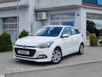 Hyundai i20 - 1