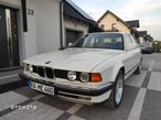 BMW Seria 7 730i - 4