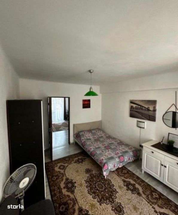 Apartament de vanzare, Ultracentral - Imagine principală: 5/13