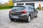 Opel Astra - 13