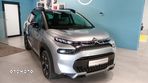 Citroën C3 Aircross 1.2 PureTech Max S&S EAT6 - 2