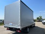 Ford TRANSIT Simpla Cabina - 4