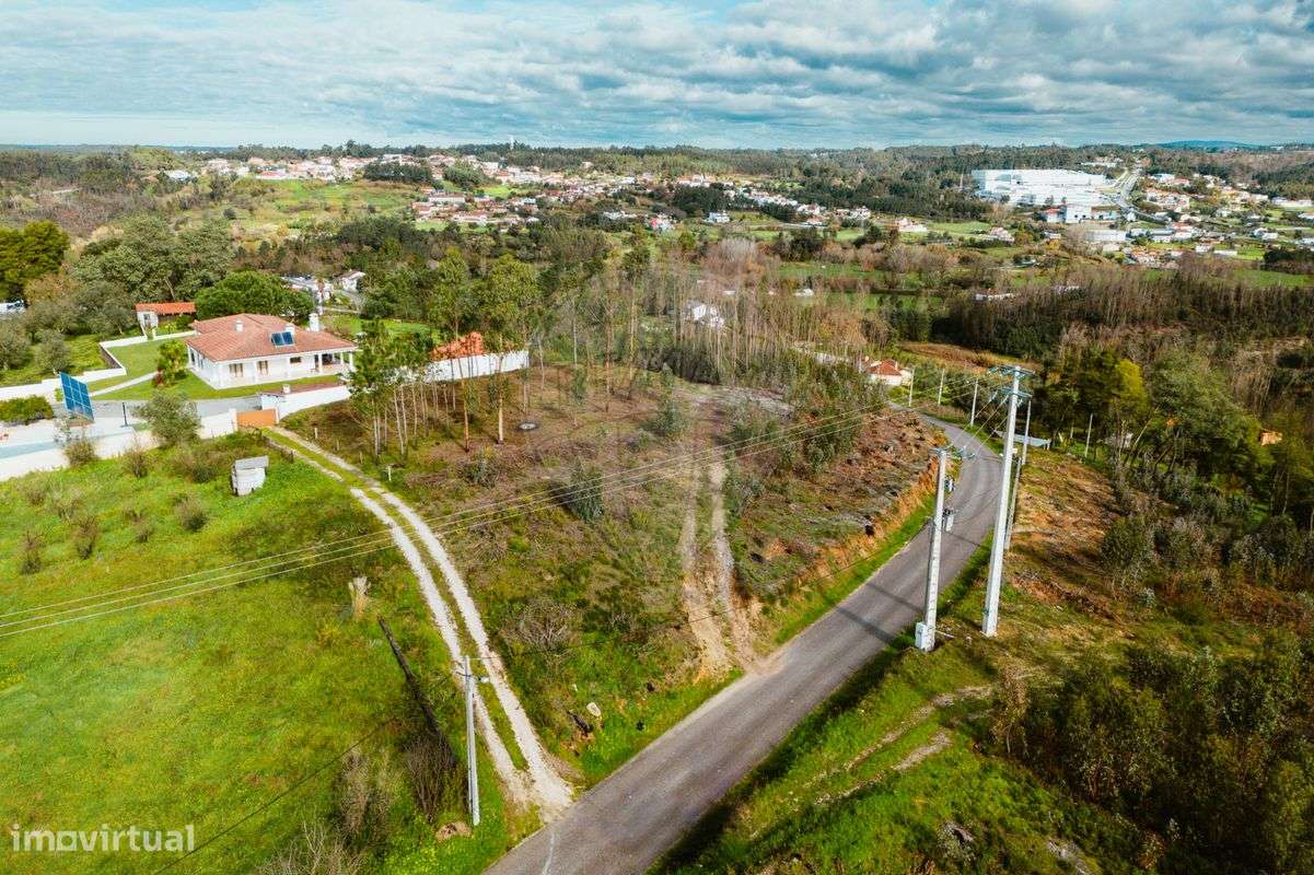 Terreno  para venda - Grande imagem: 3/25