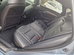 Hyundai i40 1.7 CRDi BlueDrive Comfort - 5