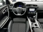 Renault Kadjar 1.5 dCi Exclusive - 37