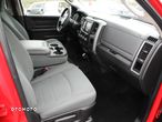 RAM 1500 Crew Cab Laramie - 17