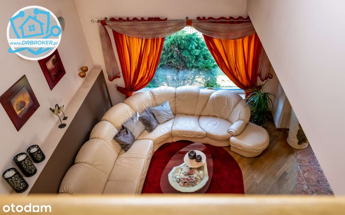 Cena do negocjacji.-19