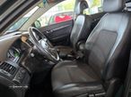 Chevrolet Captiva 2.0 VCDi Seven 7L - 11