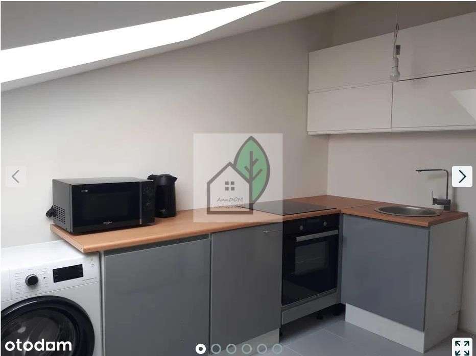 bezczynszowy dwupoziomowy lokal mieszkalny fotowol-8