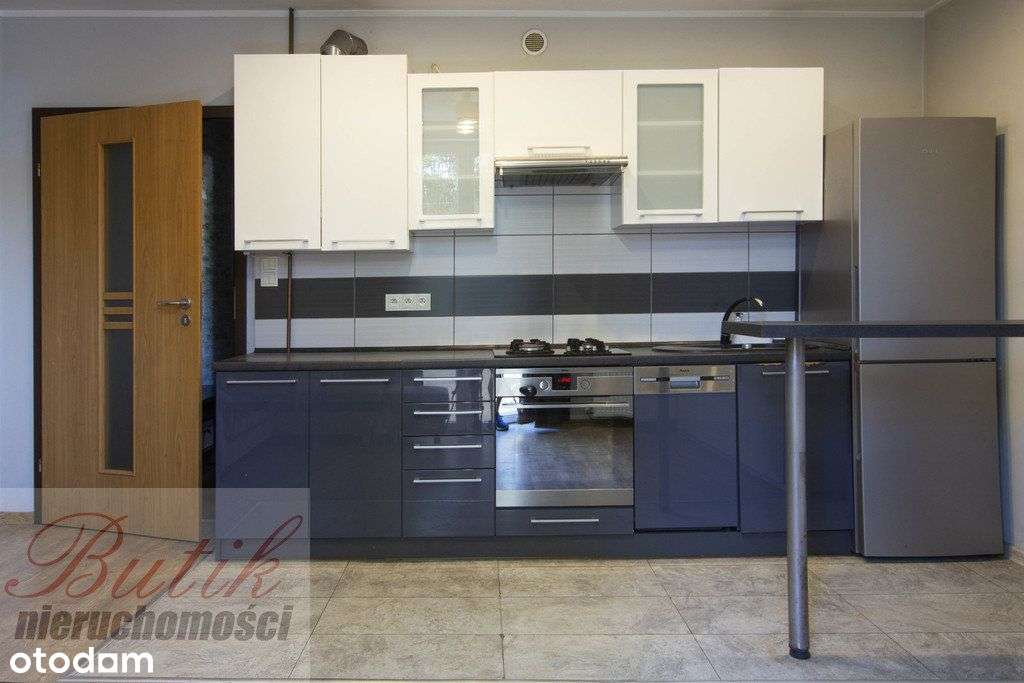 Mieszkanie w willi miejskiej na Grunwaldzie - Pełny obrazek: 3/14