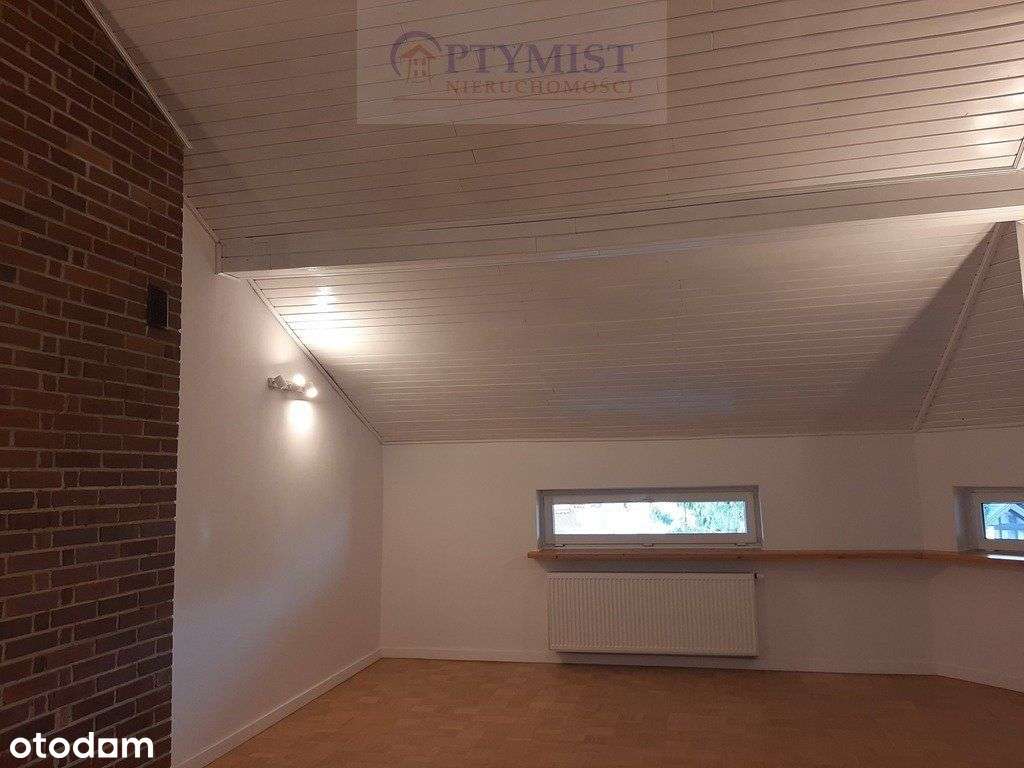 Dom, 205 m², Warszawa-12