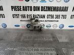 Pompa Frana Nissan Almera 2.2 Diesel Volan Stanga - 1