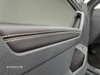 Seat Tarraco 1.5 Eco TSI EVO Xperience S&S DSG - 16