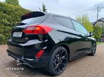 Ford Fiesta 1.0 EcoBoost ST-Line ASS - 5